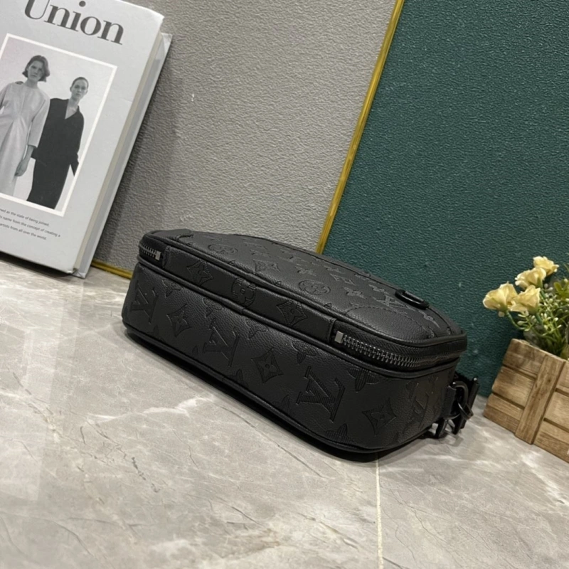 LX Satchel bags WellDesigned 14848