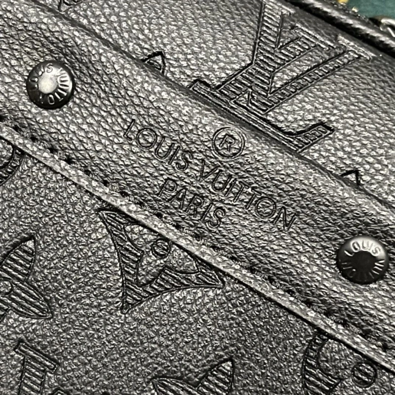 LX Satchel bags WellDesigned 14848