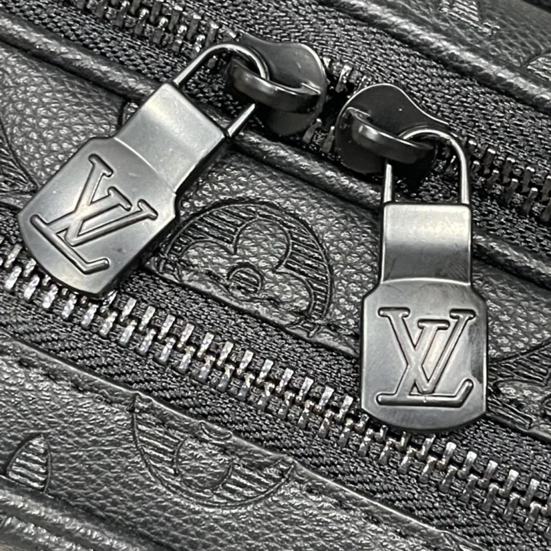 LX Satchel bags WellDesigned 14848