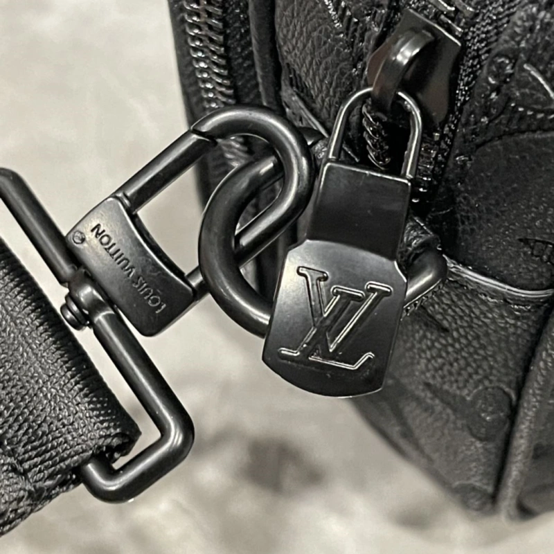 LX Satchel bags WellDesigned 14848