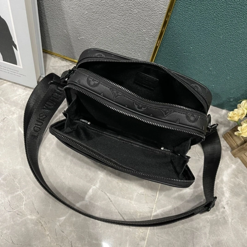 LX Satchel bags WellDesigned 14848