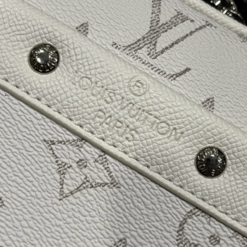 Resilient LX Satchel bags 14852