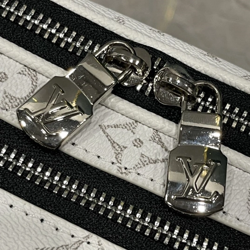Resilient LX Satchel bags 14852