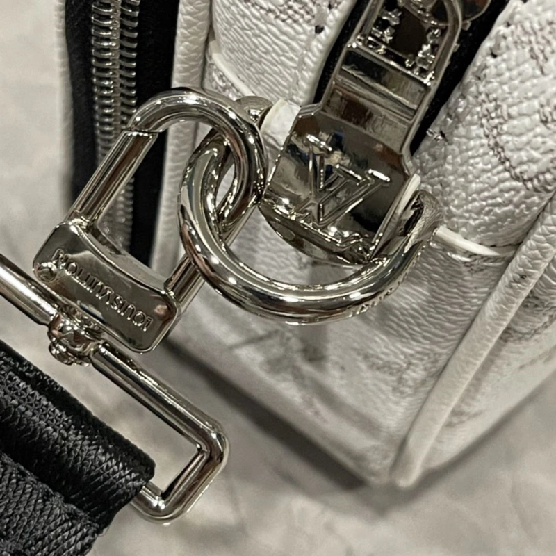 Resilient LX Satchel bags 14852