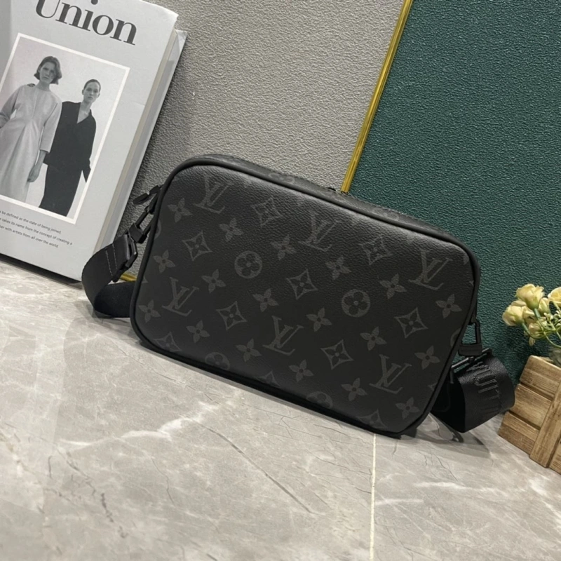 LX Satchel bags StreetReady 14837