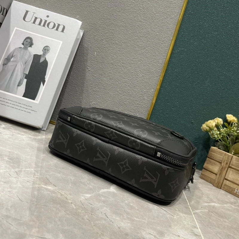 LX Satchel bags StreetReady 14837