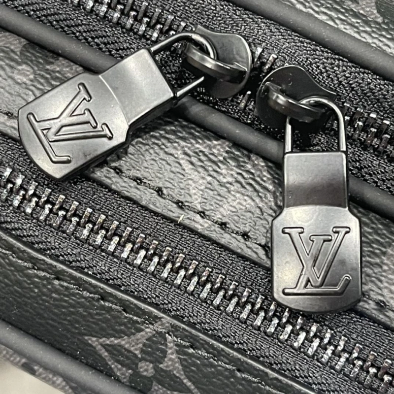 LX Satchel bags StreetReady 14837