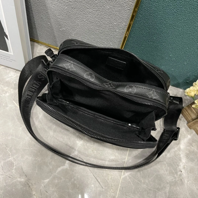 LX Satchel bags StreetReady 14837