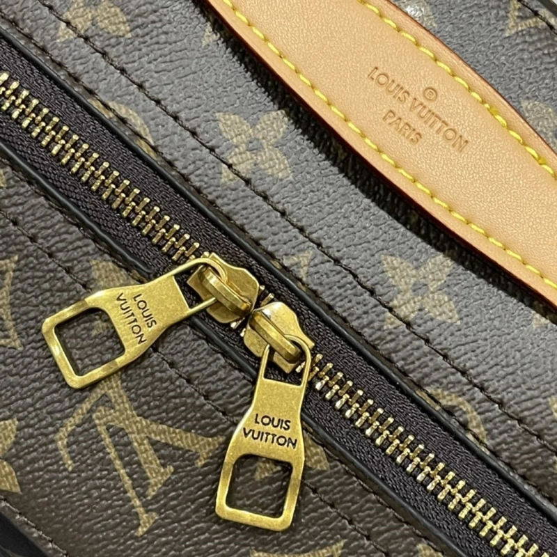 Trendsetting LX Backpacks 15758