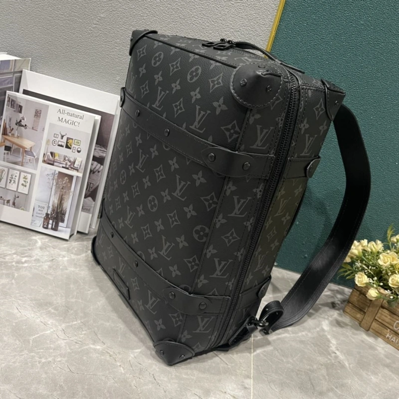 Modern LX Backpacks 15746