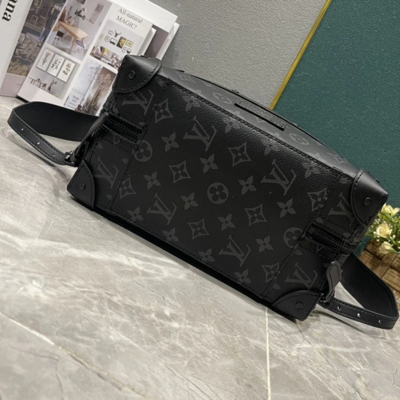 Modern LX Backpacks 15746