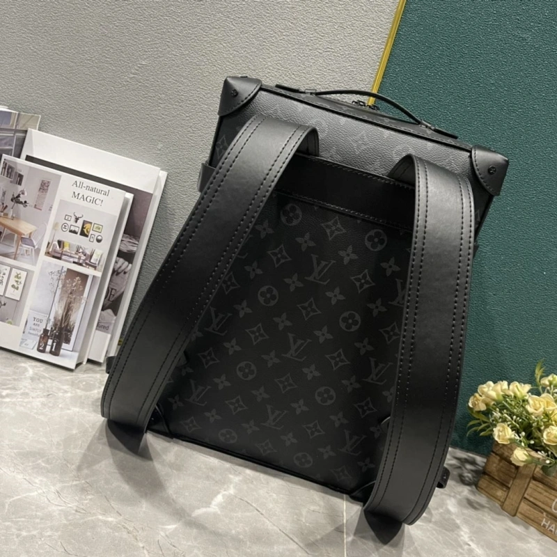 Modern LX Backpacks 15746
