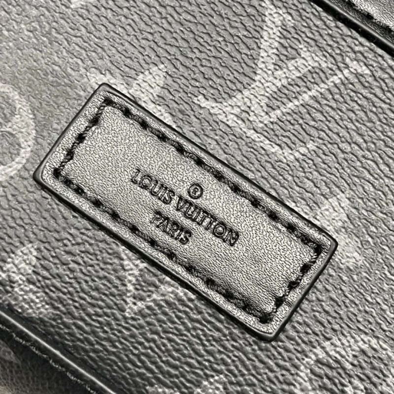 Modern LX Backpacks 15746