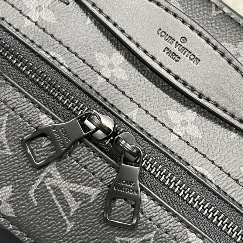 Modern LX Backpacks 15746