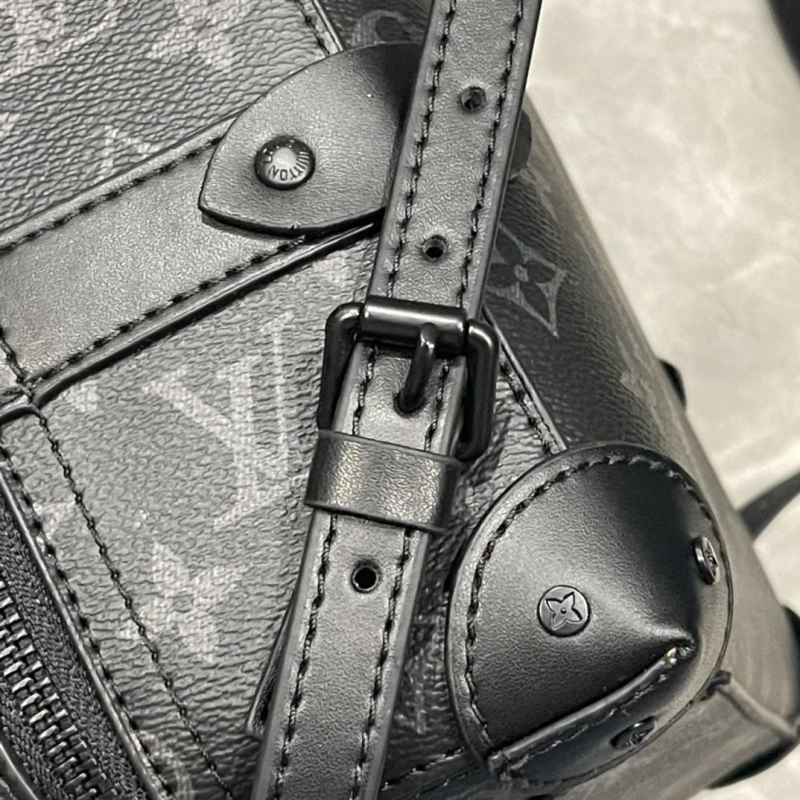 Modern LX Backpacks 15746