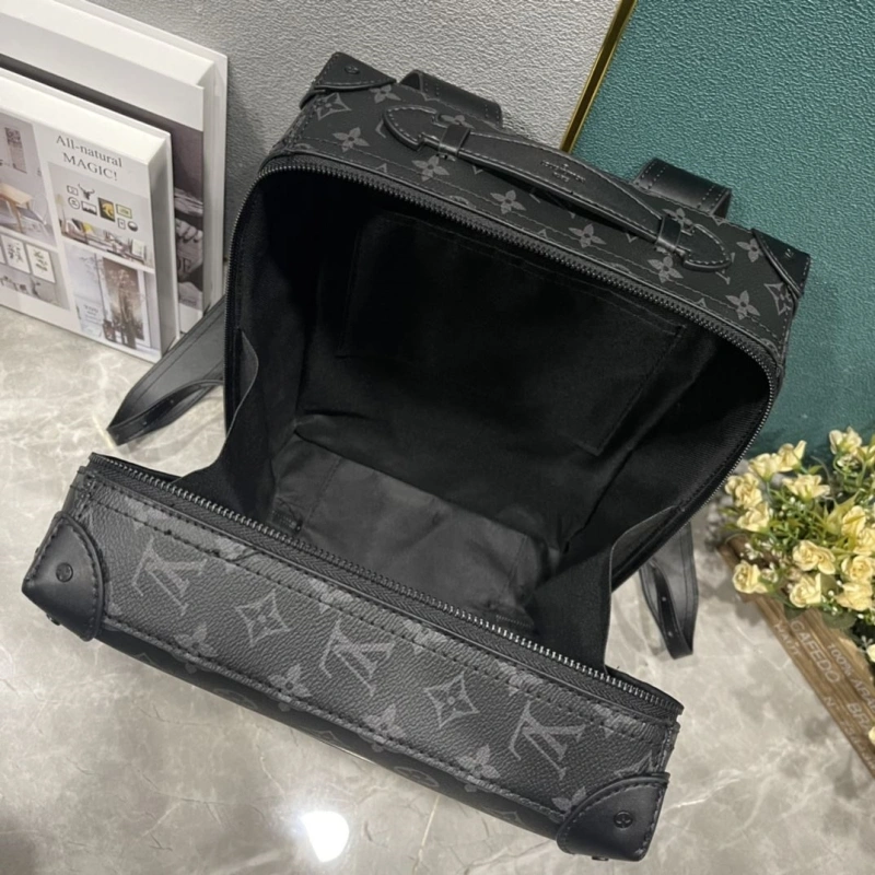 Modern LX Backpacks 15746
