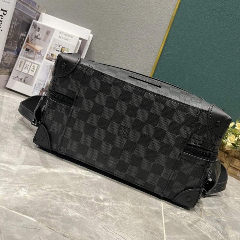 LX Backpacks Unique 15741