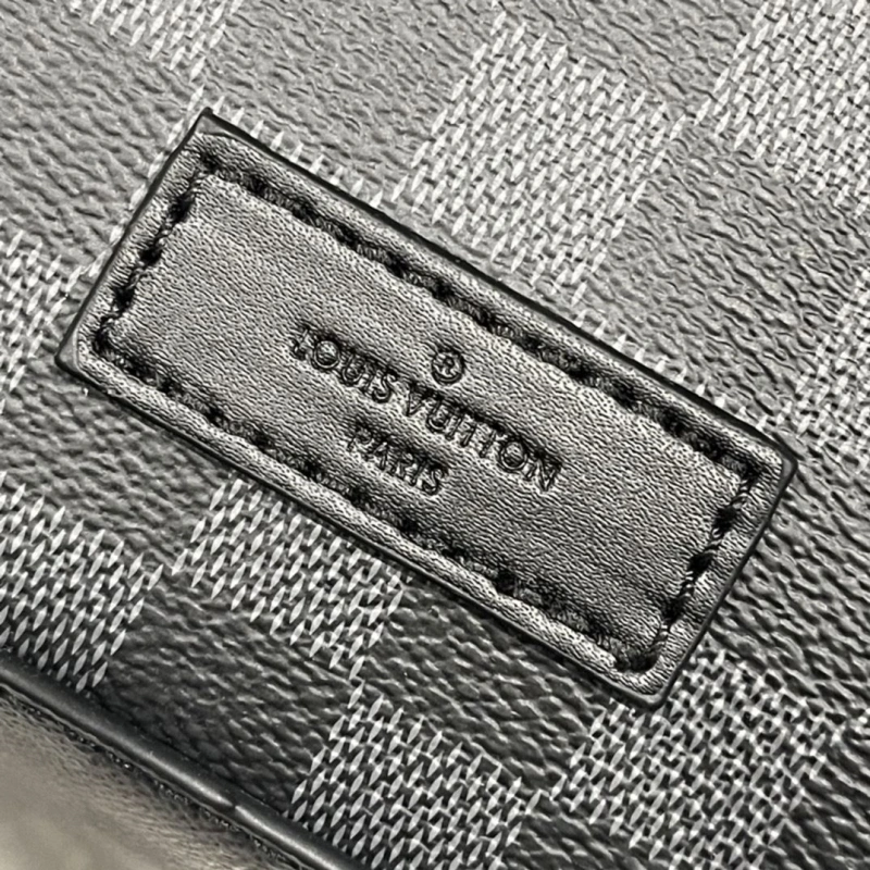 LX Backpacks Unique 15741
