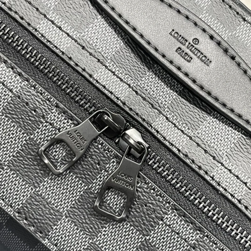 LX Backpacks Unique 15741
