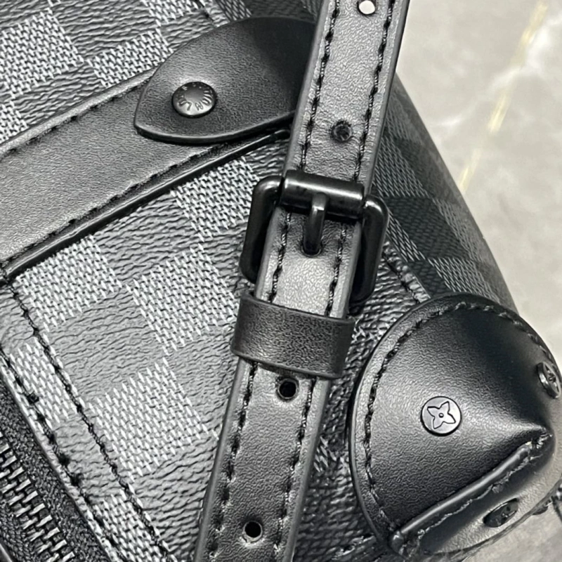 LX Backpacks Unique 15741