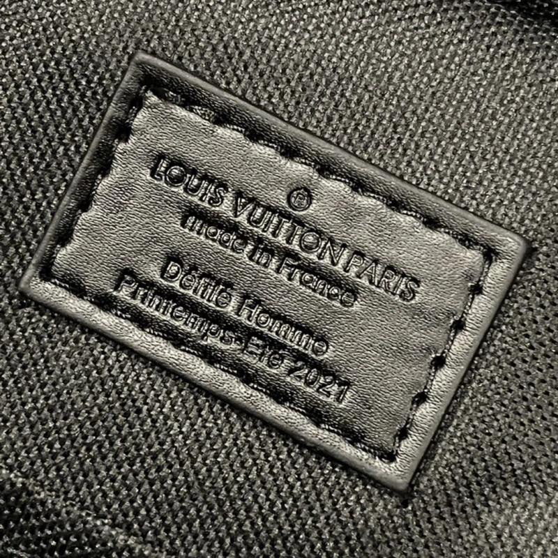 LX Backpacks Unique 15741