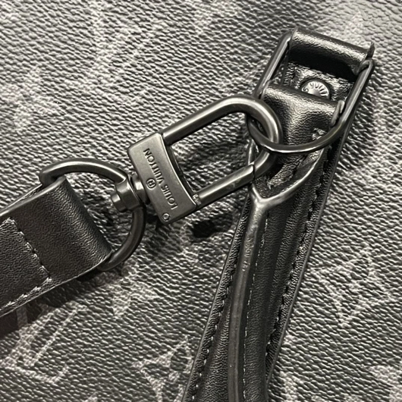 Sophisticated LX Shopping Bags 14296