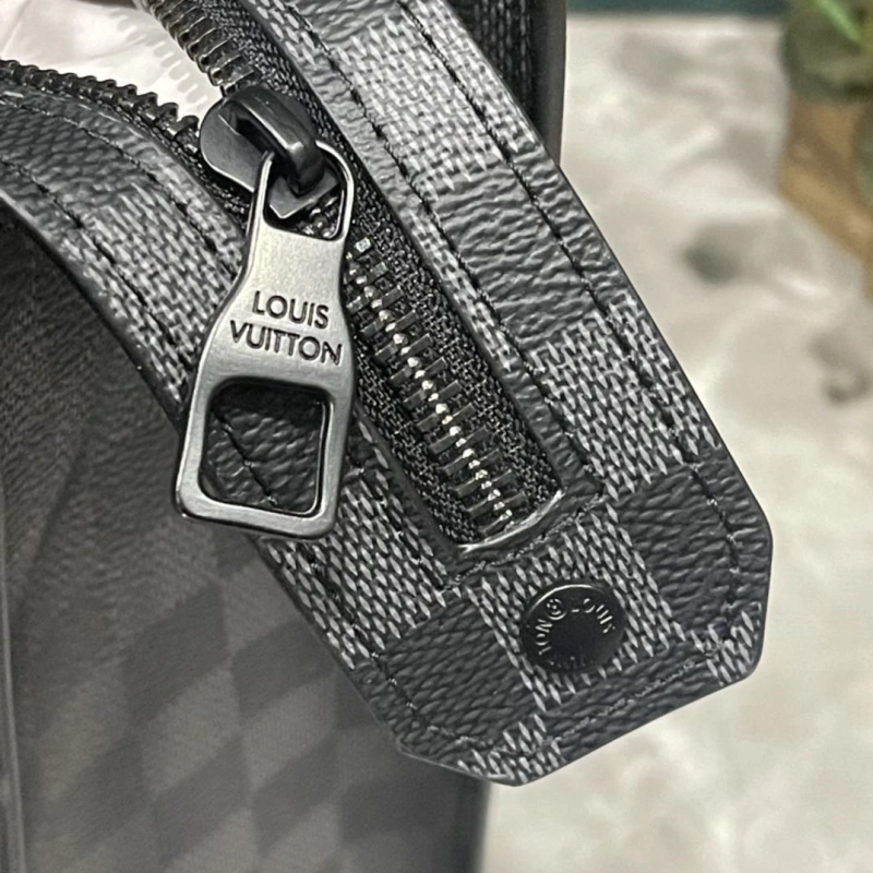 LX Shopping Bags Comfortable 14299