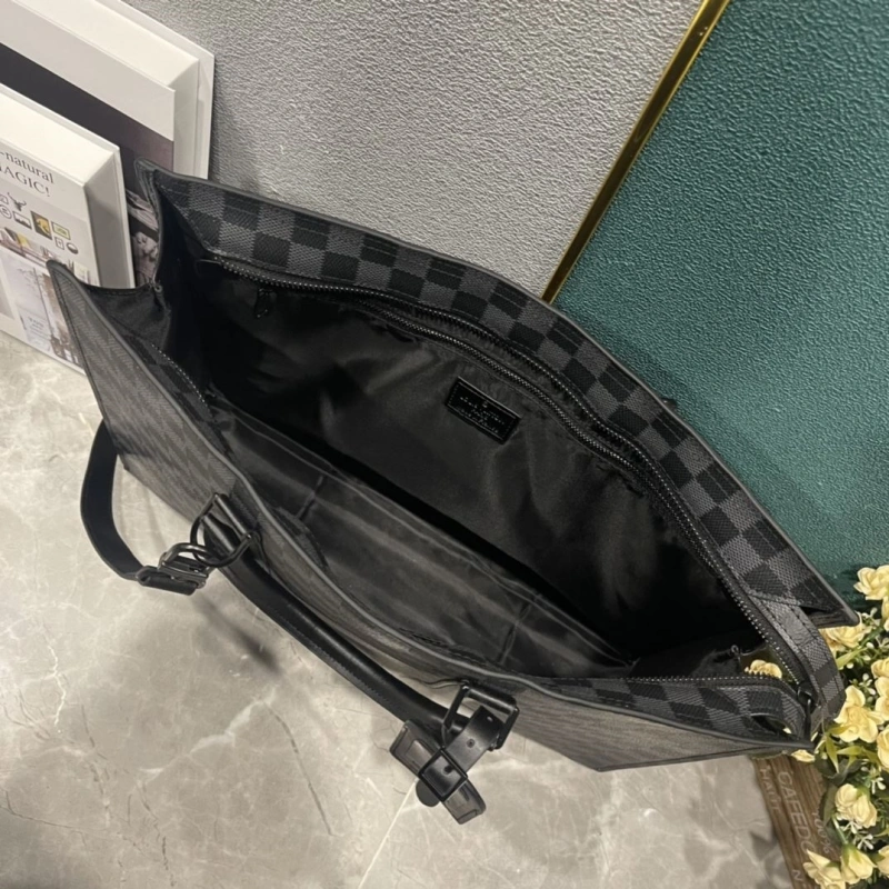 LX Shopping Bags Comfortable 14299