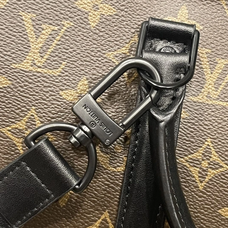 Sleek LX Shopping Bags 14315