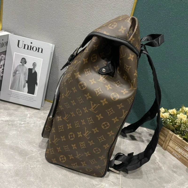 Soft LX Backpacks 15737