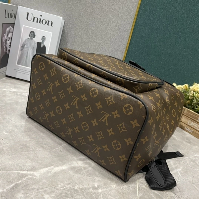 Soft LX Backpacks 15737