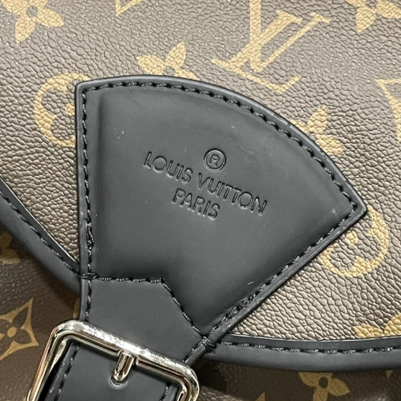 Soft LX Backpacks 15737