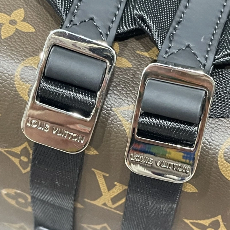 Soft LX Backpacks 15737
