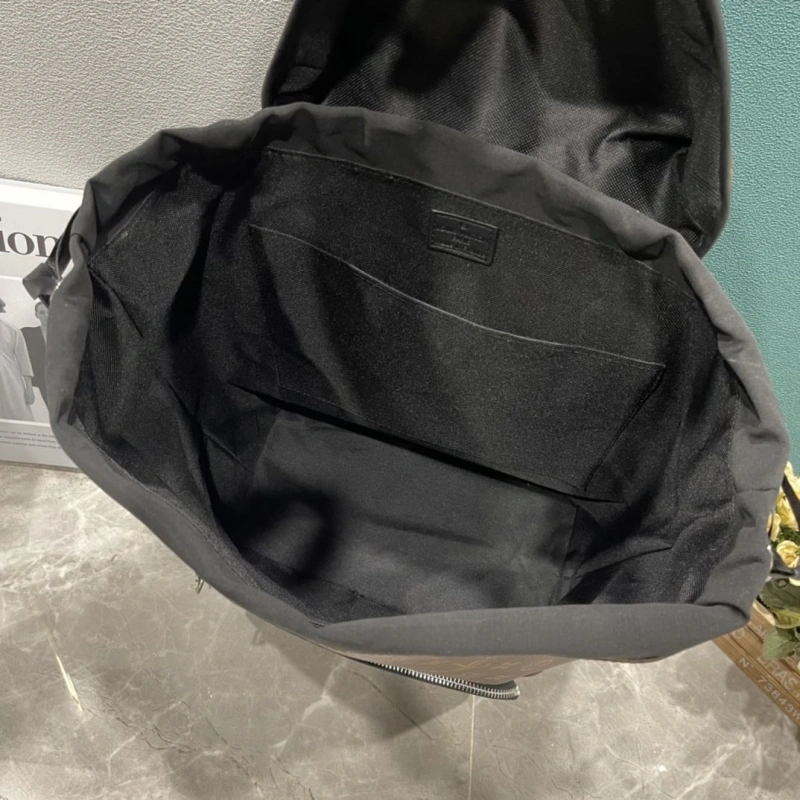 Soft LX Backpacks 15737