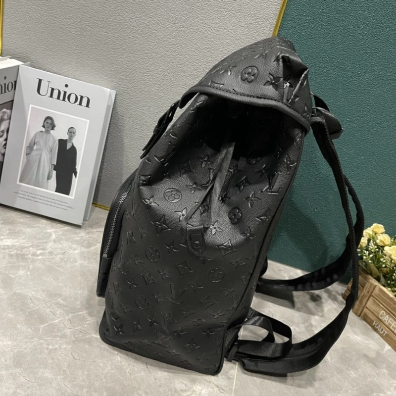 AllSeason LX Backpacks 15738