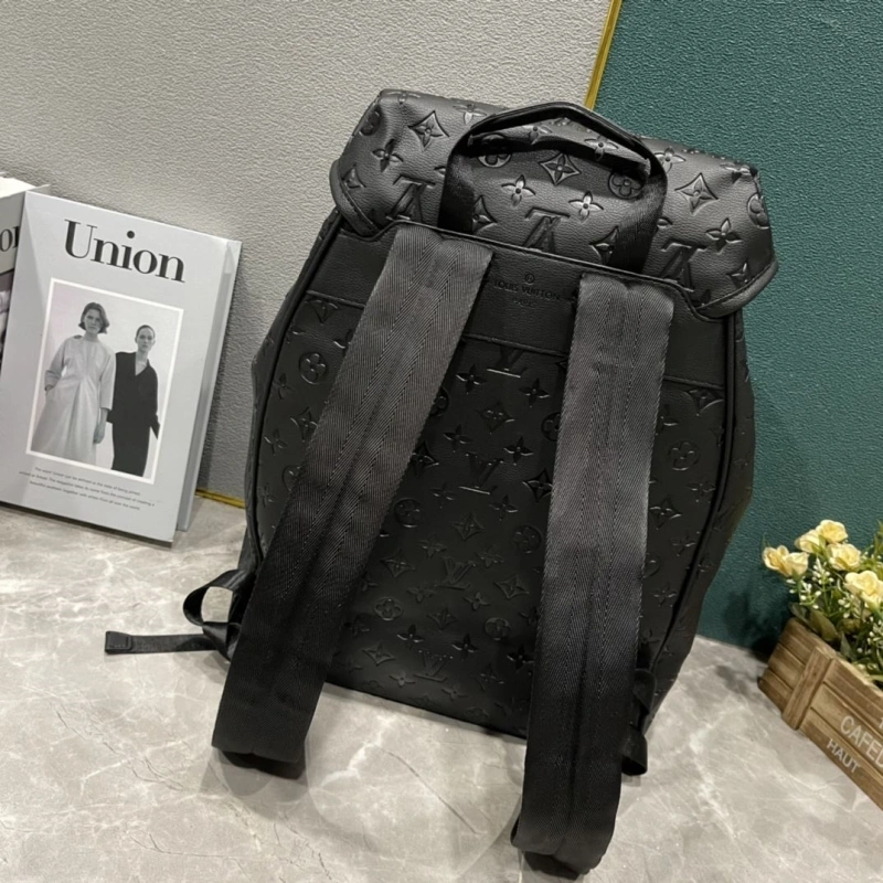 AllSeason LX Backpacks 15738