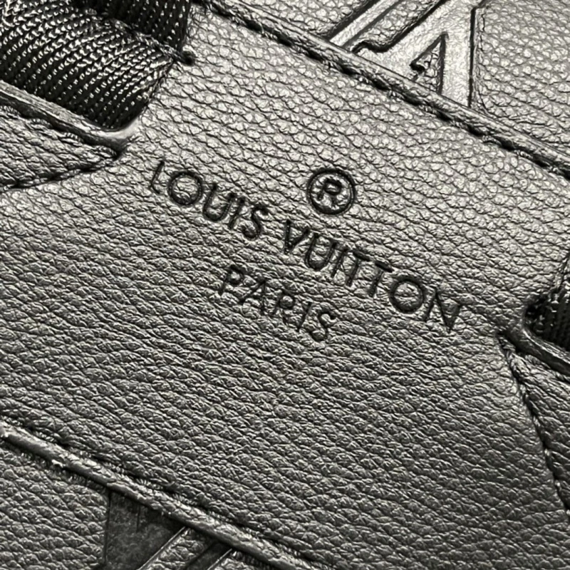 AllSeason LX Backpacks 15738