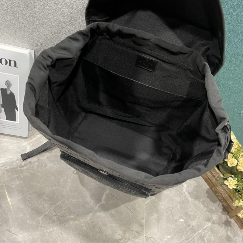 AllSeason LX Backpacks 15738