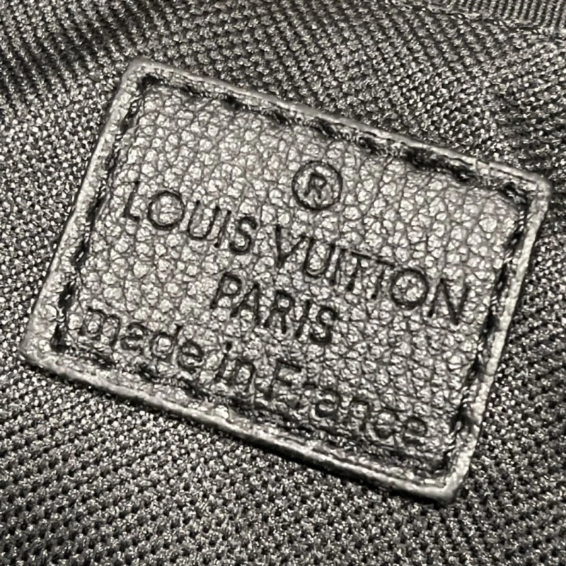AllSeason LX Backpacks 15738
