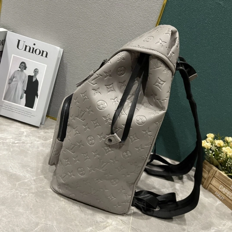 EyeCatching LX Backpacks 15736