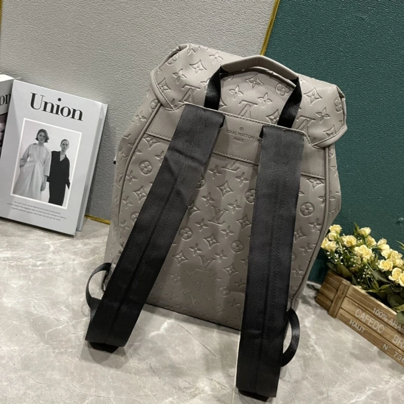 EyeCatching LX Backpacks 15736