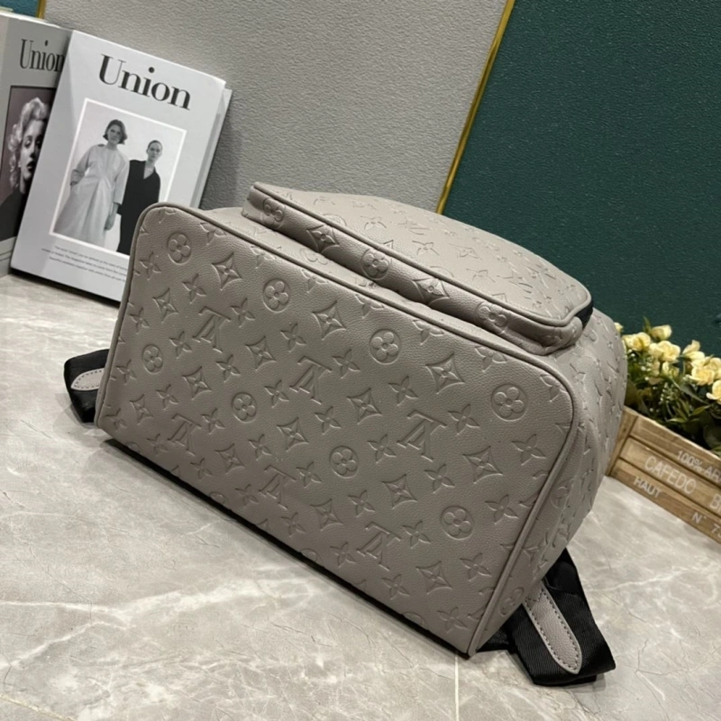 EyeCatching LX Backpacks 15736