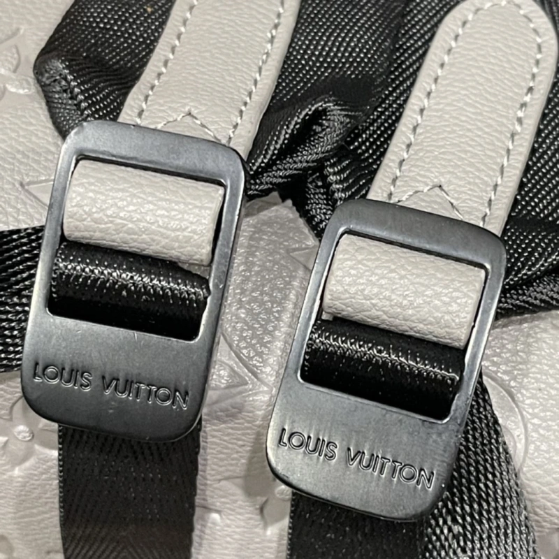 EyeCatching LX Backpacks 15736