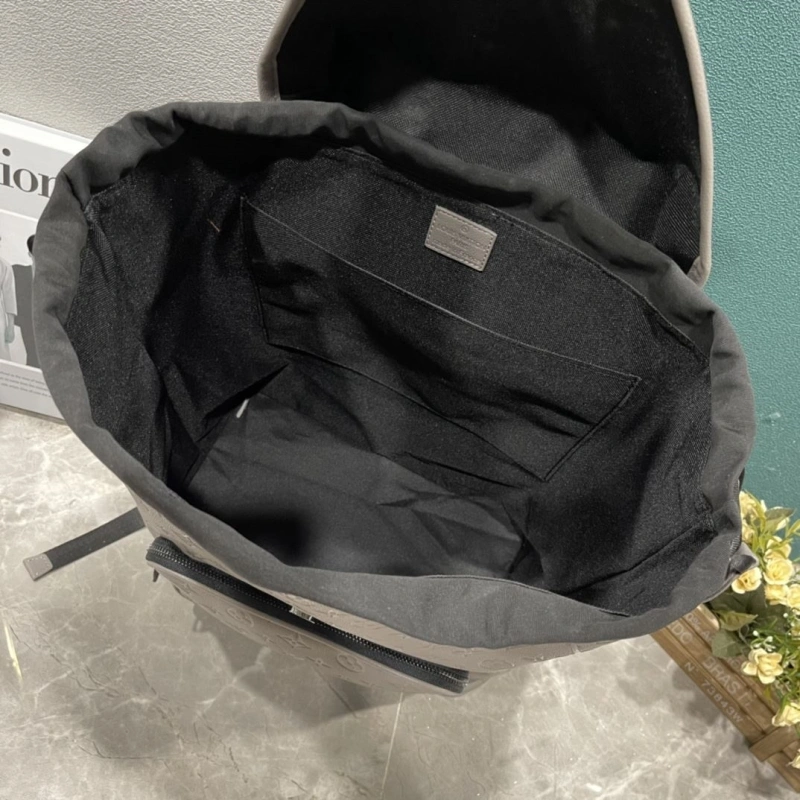 EyeCatching LX Backpacks 15736