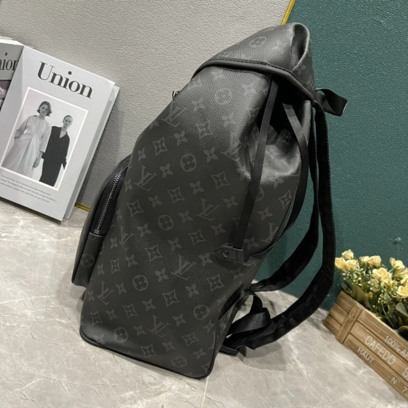 Sleek LX Backpacks 15729