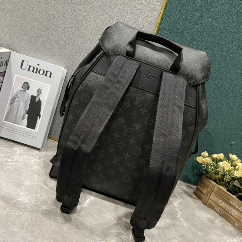 Sleek LX Backpacks 15729