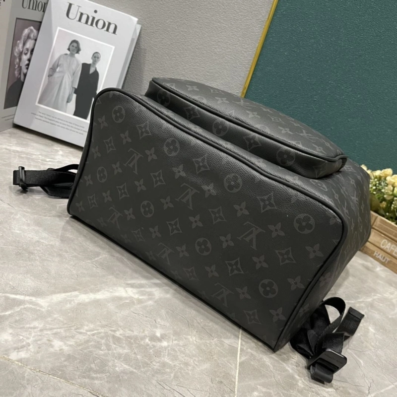 Sleek LX Backpacks 15729