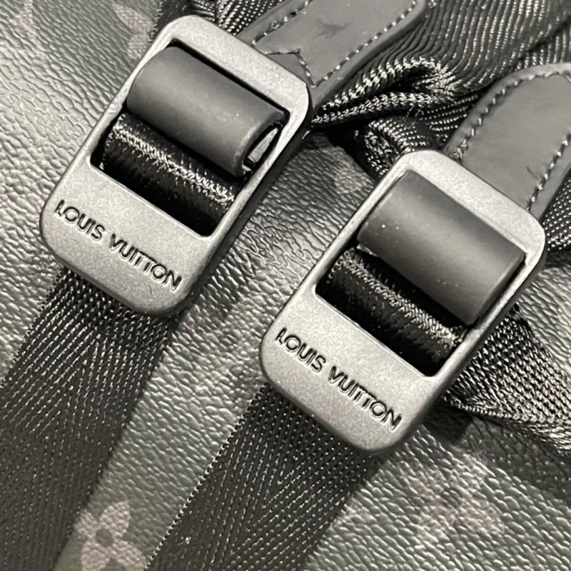 Sleek LX Backpacks 15729