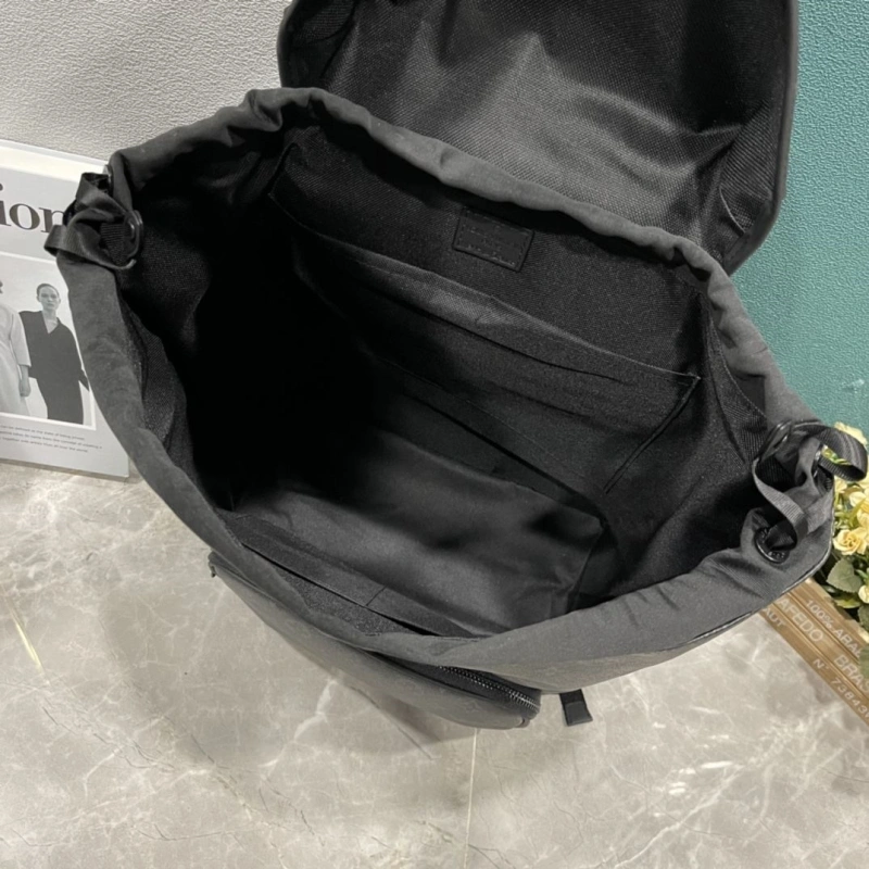 Sleek LX Backpacks 15729