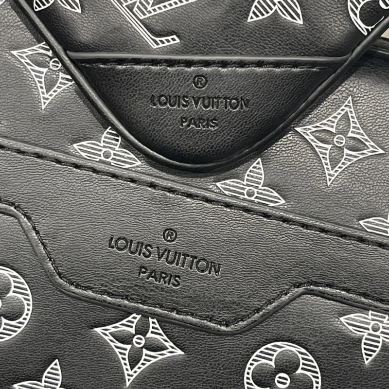 LX Satchel bags Breathable 14846